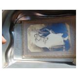 Selection of Vintage Photographs