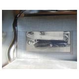 Selection of Vintage Photographs