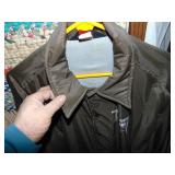 Coneburg INN lined WindBreaker  XL 52/54