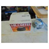 Honda XL 600 Motorcycle - Needs engine repair - Bill of Sale