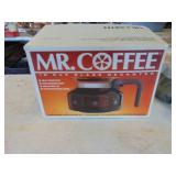 Honda XL 600 Motorcycle - Needs engine repair - Bill of Sale