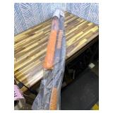 26FT High Reach Duster Cleaning Kit with 5-20 FT Extension Pole,High Ceiling Dusting and Window Cleaning Kit with Microfiber Feather Duster,Cobweb Duster,Ceiling Fan Duster,Window Squeegee Cleaner