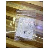 5" Raised Toilet Seat with Removable Padded Handles, Toilet Seat Riser Fit for Seniors, Elevated Toilet Seat & Durable Construction & Secure Locking