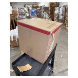 Wedge Pillow Headboard, 3PCS Orthopedic Bed Wedge Pillow Set for After Surgery, Adjustable Pillow Wedge for Acid Reflux & Back Pain Relief, Sleeping, Back Pillow for Bed Sitting Up, White/Grey