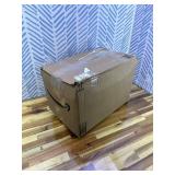 Travel Laundry Detergent & Dish Soap | Terra Breeze 1-Shoppe Amenities Kit | Dish Soap, Laundry Soap | 180 Pieces