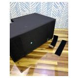 Universal Center Console Between Seat for Minivans, SUVs, Middle Van Console Floor Console Organizer Storage Box (with Locking Design)