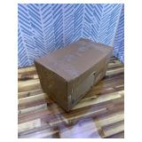 Retails for $160! Patient Lift Aid Sling Assist Elederly Senior Transfer Belt Sit Stand Walk Straps Harness Fold Up Full Body Support Leg Excisers Blue