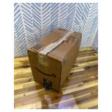 Sleepnitez Fsa Eligible 8" Bed Wedge Pillow Memory Foam Wedge for Sleeping, Acid Reflux Pillow for Snoring, GERD, Pregnancy, Sleep Apnea, Reading Luxurious 3.25" Memory Foam Top Layer