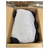 iCOVER Trailerable Boat Cover- 20