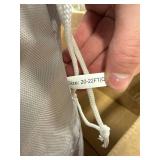 iCOVER Trailerable Boat Cover- 20