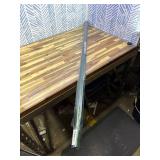 Retails for $188! VViViD+ Ultra Gloss Premium Vinyl Car Wrap Film (25ft x 5ft, Gloss Sonoma Green)