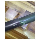 Retails for $188! VViViD+ Ultra Gloss Premium Vinyl Car Wrap Film (25ft x 5ft, Gloss Sonoma Green)