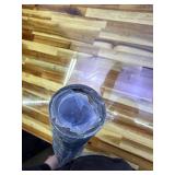 Retails for $188! VViViD+ Ultra Gloss Premium Vinyl Car Wrap Film (25ft x 5ft, Gloss Sonoma Green)