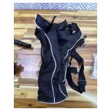 K&F CONCEPT Tripod for Camera, 78" Aluminum Camera Tripod, 81" Tripods & Monopods, Stable Heavy Duty Travel Tripod for DSLR Cameras, Max Load 22 lbs