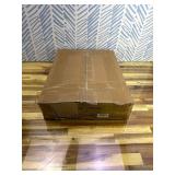 Genesis Grill Parts Flavorizer Bars for Weber Genesis 300 Series, Genesis E310 E320 E330 S310 S320 S330 Grill with Front-Mounted Control,7622 Heat Deflectors,62752 Gril Burners and 7524 Grill Grate