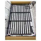 Genesis Grill Parts Flavorizer Bars for Weber Genesis 300 Series, Genesis E310 E320 E330 S310 S320 S330 Grill with Front-Mounted Control,7622 Heat Deflectors,62752 Gril Burners and 7524 Grill Grate