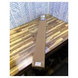 Motorized Blinds No Drill Automatic Blinds for Windows Cordless Roller Shades Electric Blinds with Remote Control Smart Blinds (Grey, 34.5 x 72)