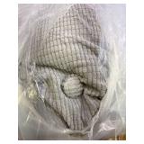 Bench Cushion, Bench Seat Cushion for Outdoor Indoor Furniture, Indoor Window Cushion, 48/36/60/40 Inch,Soft and Comfortable,for Piano Benc,Patio,Garden,Bench Cushion(C,110x55cm/45x22in)