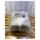 Bench Cushion, Bench Seat Cushion for Outdoor Indoor Furniture, Indoor Window Cushion, 48/36/60/40 Inch,Soft and Comfortable,for Piano Benc,Patio,Garden,Bench Cushion(C,110x55cm/45x22in)