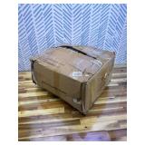 Bench Cushion, Bench Seat Cushion for Outdoor Indoor Furniture, Indoor Window Cushion, 48/36/60/40 Inch,Soft and Comfortable,for Piano Benc,Patio,Garden,Bench Cushion(C,110x55cm/45x22in)