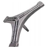 DC97-15491A Washer Flange Shaft Assembly fit for Samsung WF330ANB WF330ANW WF331ANR WF331ANW WF350ANP WF350ANR WF350ANW WF407ANW WF409ANR WF409ANW WF410ANR WF410ANW WF419AAU WF419AAW prime&swift