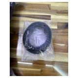 DC97-15491A Washer Flange Shaft Assembly fit for Samsung WF330ANB WF330ANW WF331ANR WF331ANW WF350ANP WF350ANR WF350ANW WF407ANW WF409ANR WF409ANW WF410ANR WF410ANW WF419AAU WF419AAW prime&swift