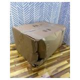 DC97-15491A Washer Flange Shaft Assembly fit for Samsung WF330ANB WF330ANW WF331ANR WF331ANW WF350ANP WF350ANR WF350ANW WF407ANW WF409ANR WF409ANW WF410ANR WF410ANW WF419AAU WF419AAW prime&swift