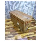 5FT Whip Light RGB LED LED Whips with Remote Lighted Whip for UTV Side by Side Ploaris RZR Ranger Can-am ATV Dune Buggy 4 Wheeler