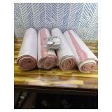 Retails for $135! Owens Corning Garage Door Insulation Kit