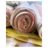 Retails for $135! Owens Corning Garage Door Insulation Kit