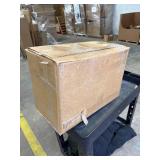 Retails for $135! Owens Corning Garage Door Insulation Kit