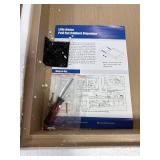 Lille Home Pull Out Drawers for Cabinets, 17" W x 21" D Wood Pull Out Cabinet Organizer, Soft Close Slide Out Drawer for Kitchen Cabinets, Pantry & Storage Pull-Out Shelves, Easy DIY Installation