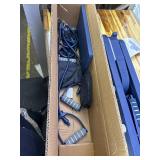 Pilates Slider Board for Women Home Workouts Detachable Portable Pilates Reformer Machine with Resistance Bands Mini Fitness Equipment