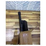 Retails for $110! 88 Key Piano Keyboard, Semi Weighted Electronic Digital Piano with Music Stand, Power Supply, Sustain Pedal, Bluetooth, Stand, MIDI, for Beginner Professional at Home, Stage