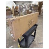 Retails for $110! 88 Key Piano Keyboard, Semi Weighted Electronic Digital Piano with Music Stand, Power Supply, Sustain Pedal, Bluetooth, Stand, MIDI, for Beginner Professional at Home, Stage