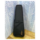 Retails for $117! Eastar 1/4 Violin Set Fiddle for Beginners with Hard Case, Rosin, Shoulder Rest, Bow, and Extra Strings (Imprinted Finger Guide on Fingerboard), EVA-3