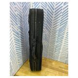 Retails for $117! Eastar 1/4 Violin Set Fiddle for Beginners with Hard Case, Rosin, Shoulder Rest, Bow, and Extra Strings (Imprinted Finger Guide on Fingerboard), EVA-3