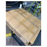 Retails for $117! Eastar 1/4 Violin Set Fiddle for Beginners with Hard Case, Rosin, Shoulder Rest, Bow, and Extra Strings (Imprinted Finger Guide on Fingerboard), EVA-3