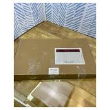 Retails for $114! Handmade Olive Wood Charcuterie Boards with Flowers Preserved, Olive Wood Cutting Board, Housewarming Gifts New Home, Wedding Gifts, Birthday Gifts for Woman