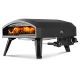 Retails for $239! EchoSmile 12