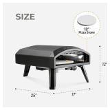 Retails for $239! EchoSmile 12