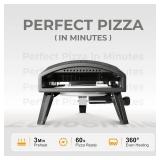 Retails for $239! EchoSmile 12