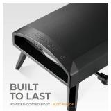 Retails for $239! EchoSmile 12