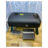 Retails for $239! EchoSmile 12