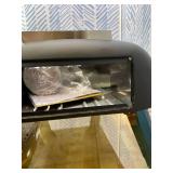 Retails for $239! EchoSmile 12