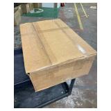 Retails for $239! EchoSmile 12