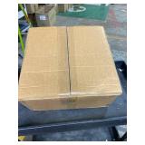 Retails for $119! 15 x 6 Wheel Rim 6 lugs bolts 6x6 Tractor Agricultural Farm Implement 15x6 Heavy Duty Steel Rim