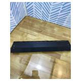 P9505A(3-Pack) Porcelain Steel Heat Plate,Heat Shield, Heat Tent for Chargriller Charcoal 3001, 3008, 3030, 4000, 5050, 5252, 5650 Gas Grill