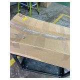 White Coffee Sleeves For 10 to 20 oz. Cups (150 Pack), Disposable Corrugated Cardboard Paper Jacket For Better Grip, Hot Cold Drinks Holder, Chocolate Milk Tea Beverage Insulator, Hand Protection