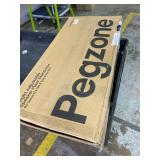 Adjustable Height Speaker Stands Compatible with SONOS Era 300 and Era 100, Height Adjustable up to 42.6